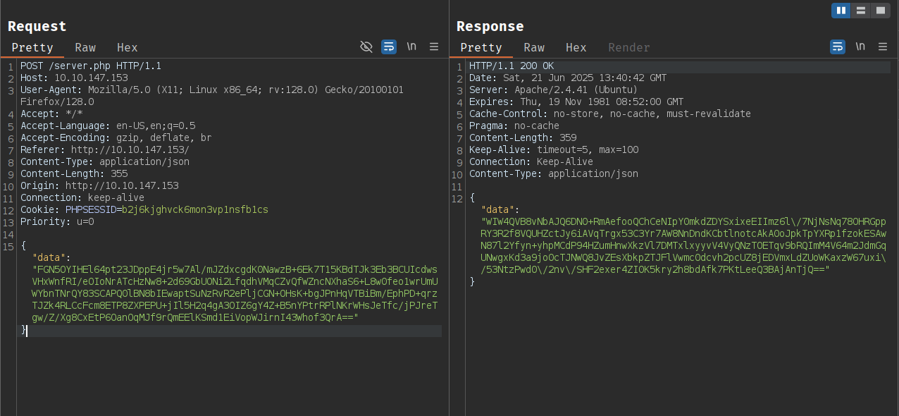 login_request