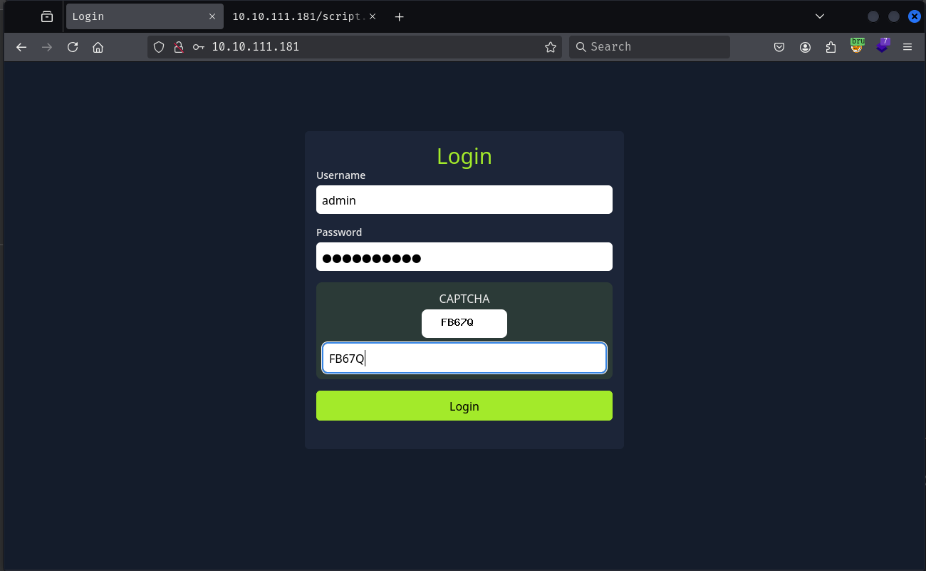 login_with_valid_password.png