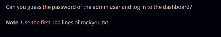 password_hint