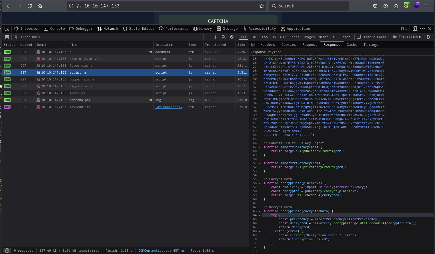 script_js