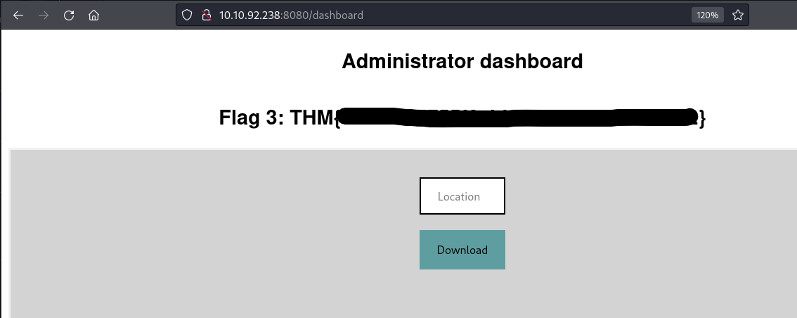 flask_app_admin_dashboard