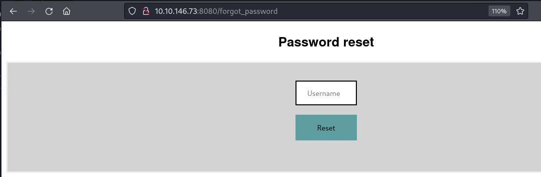 flask_app_forgot_password