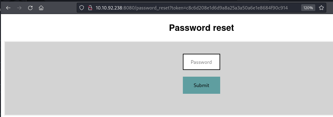 password_reset_webpage_with_correct_token