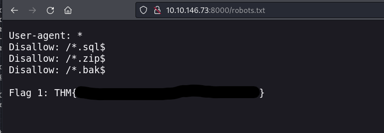 robots_txt_on_port_8000