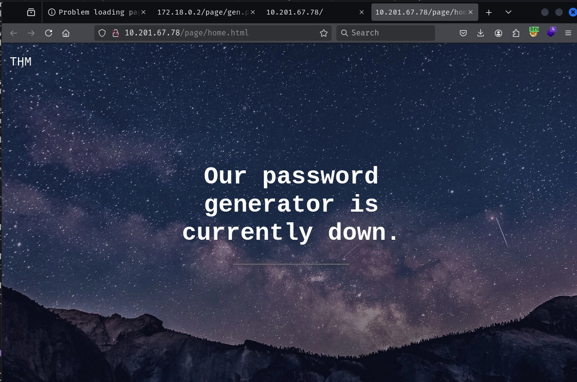 beta_homepage.png