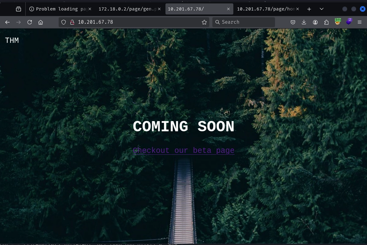 homepage.png