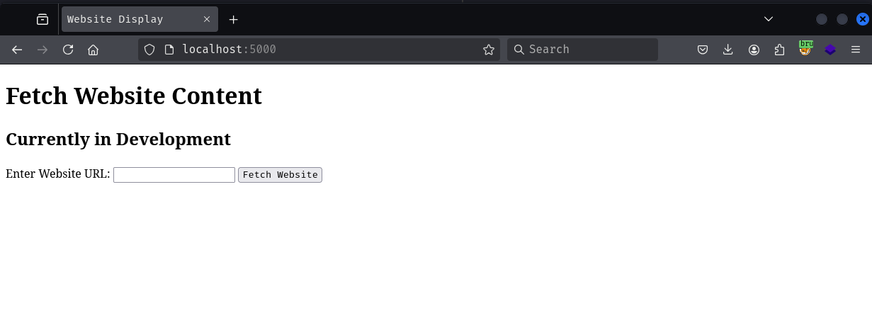 port_5000_webpage.png