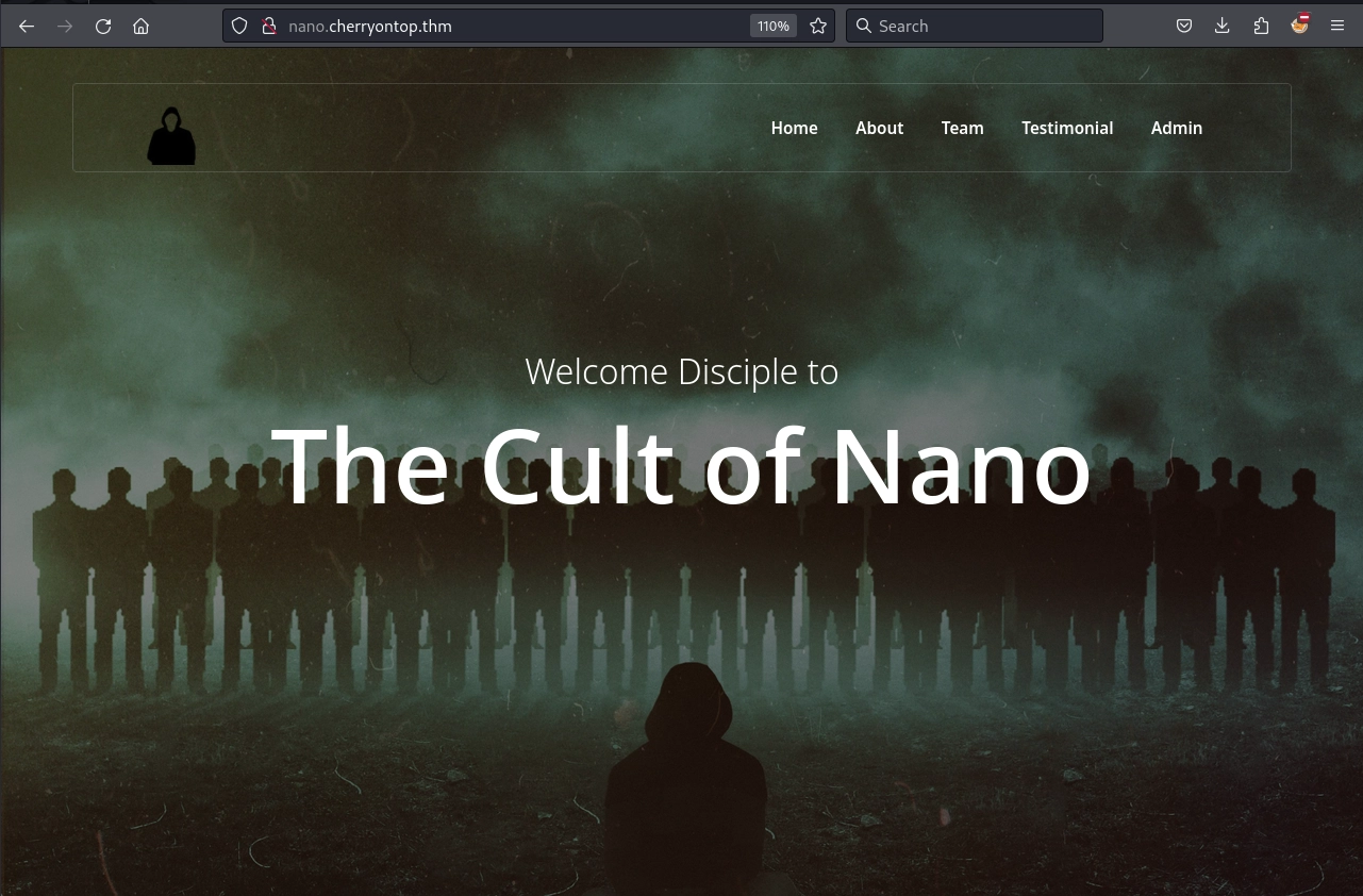 nano_cherrytop_thm_homepage.png