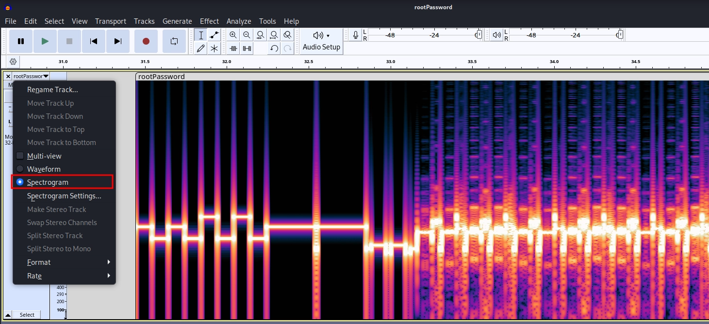 rootPassword_spectogram.png