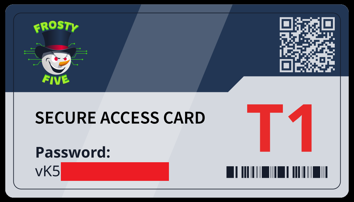 keycard_password.png