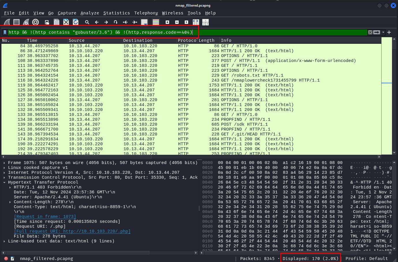http_filtered.png