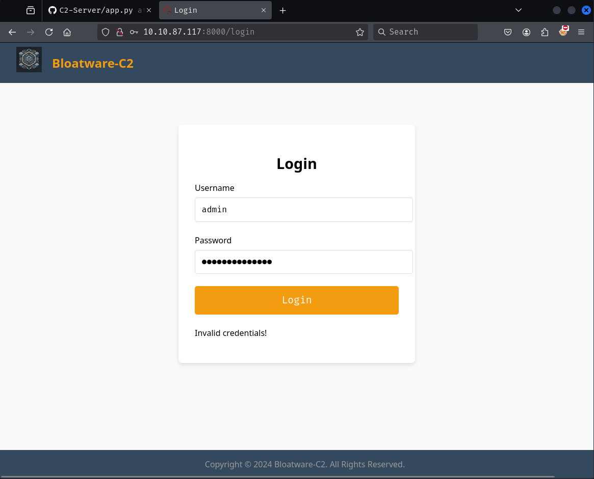 port_8000_c2_server_login.png