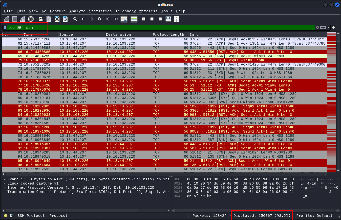 ssh_packets.png