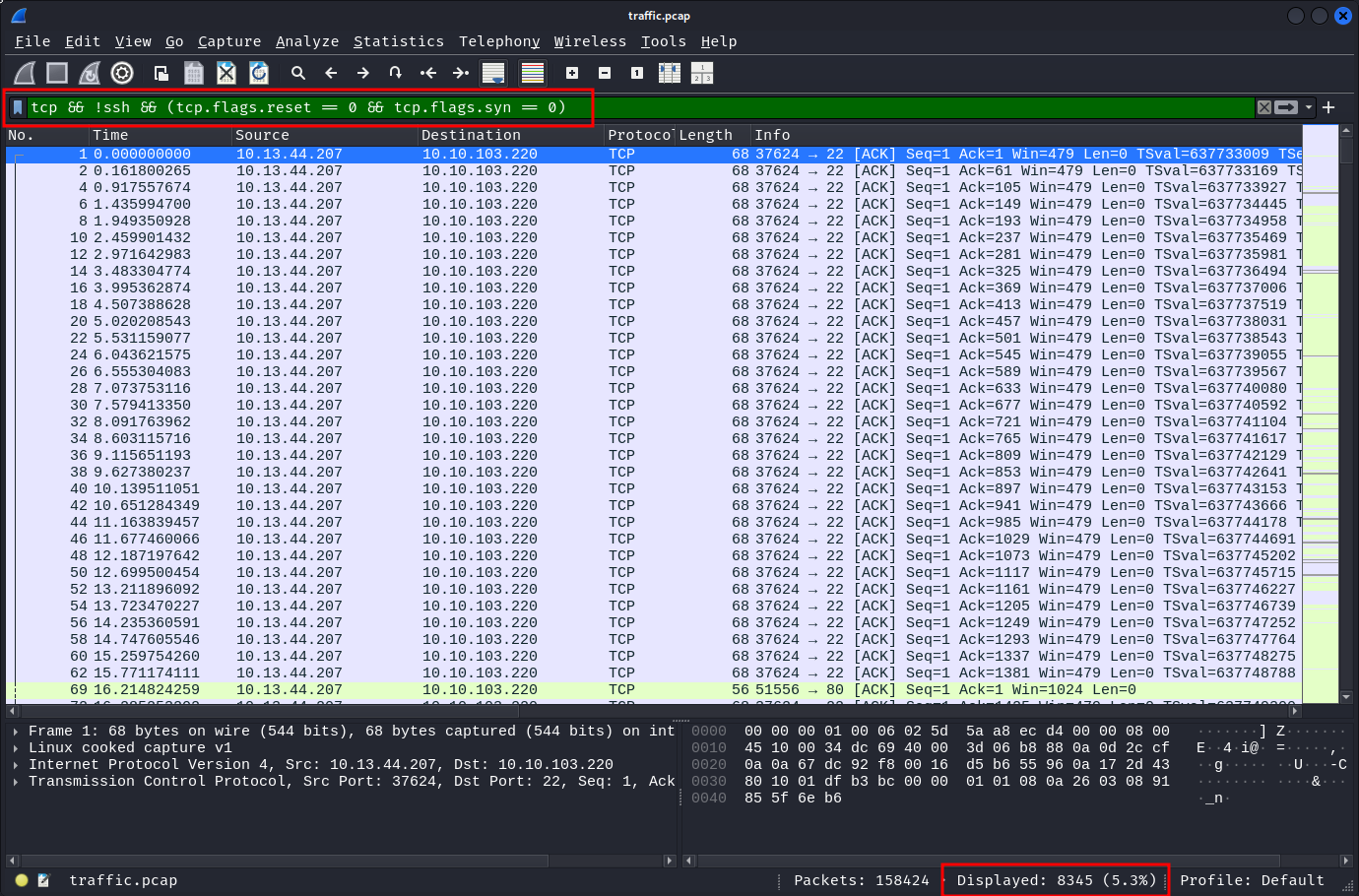 tcp_handshake.png