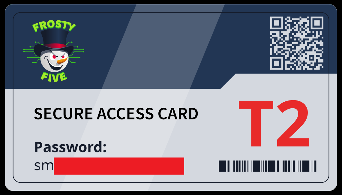 sq_2_keycard.png